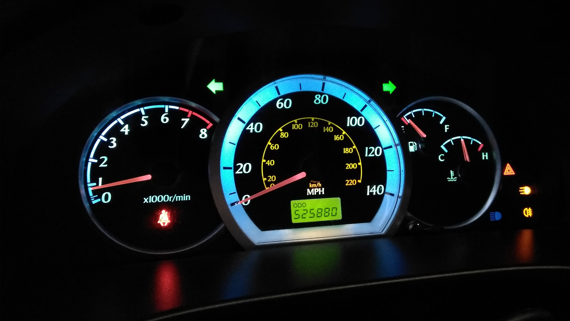 Шевроле круз 1. Как адаптировать лачетти. Как адаптировать лачетти. Как адаптировать лачетти. Адаптация дроссельной заслонки vcds.