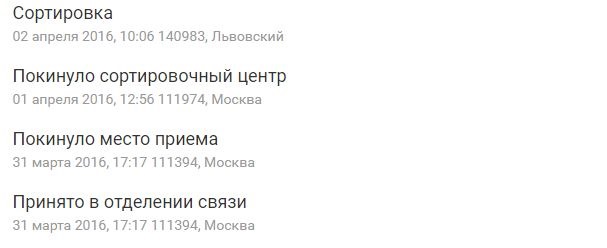 140983 львовский сортировочный центр на карте