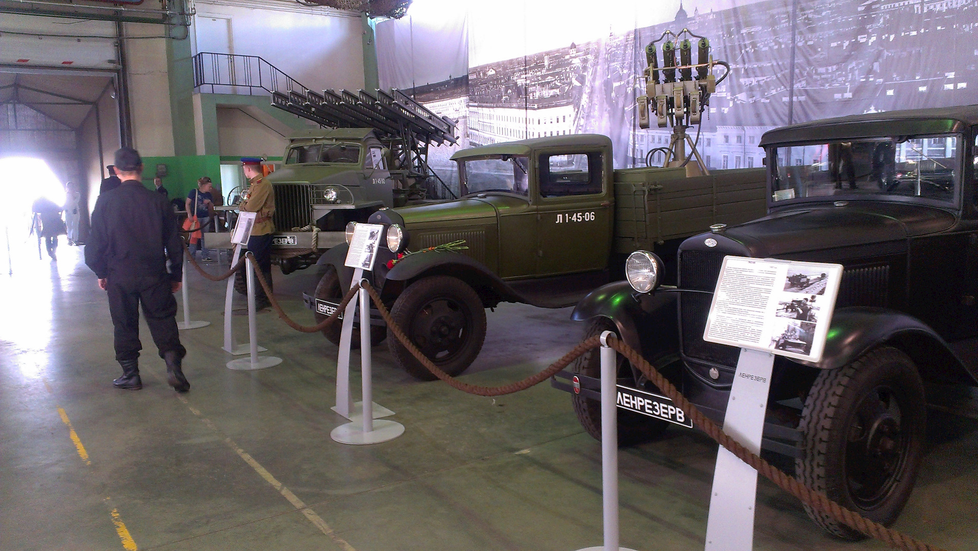 ленрезерв 2022. ленрезерв виллис. музей блокады ленинграда ленрезерв. ленрезерв феодосийская 4. ленрезерв музей.