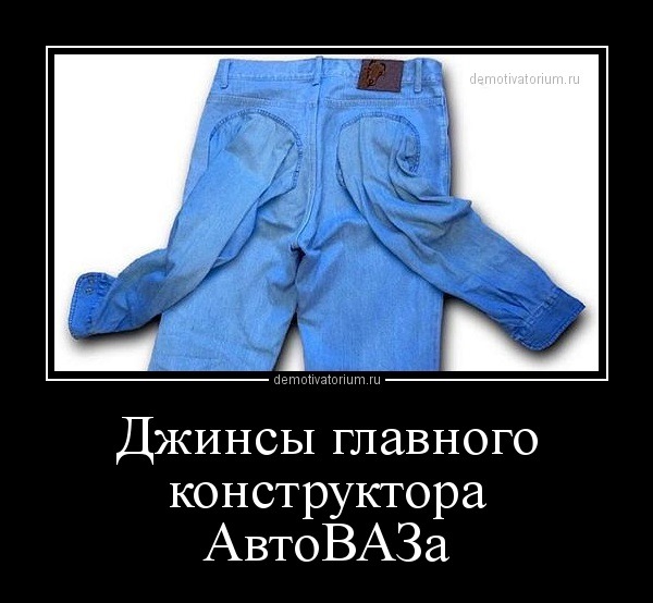 Ручник. Не, не слышал — Lada 2115, 1,5 л., 2006 года | своими руками ...