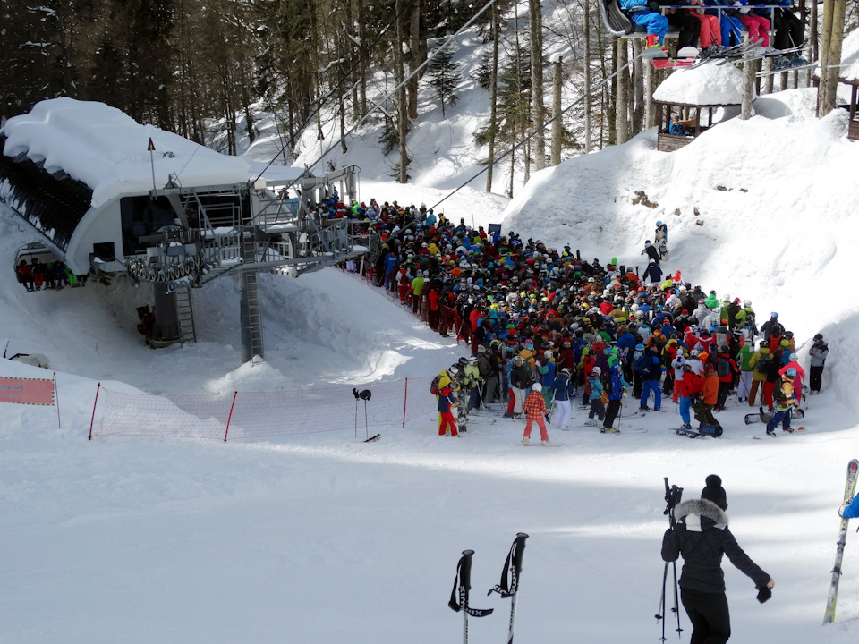 Горнолыжные курорты калуга квань схема трасс. Склон часы работы. Хемседал горнолыжный курорт. Игора сноупарк. Игора ленинградская область горнолыжный курорт.