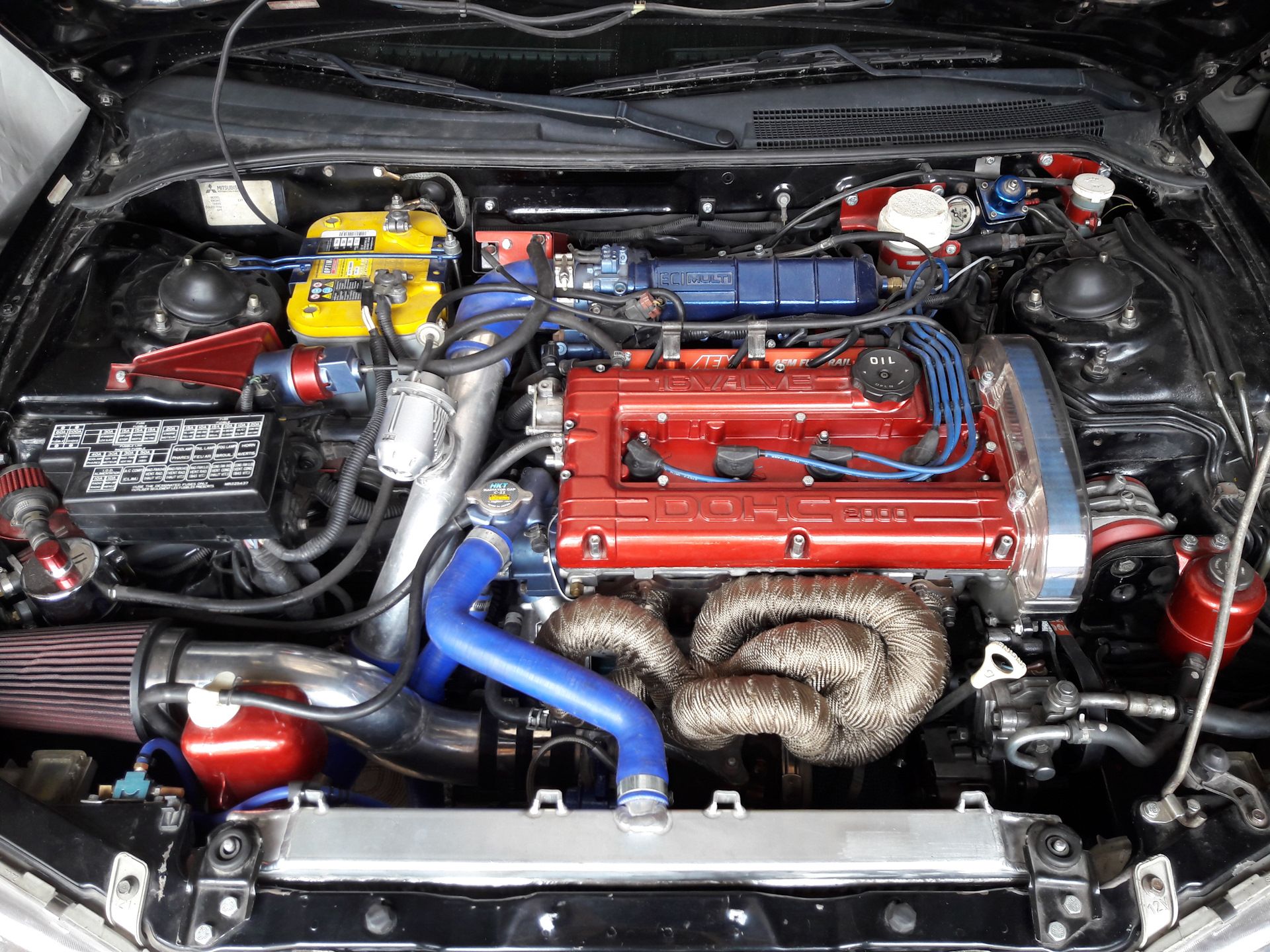 Ваз 2110 доработки двигателя. Тюнинг двигателя москва. Мотор 4g63t. Ваз 2110 тюнинг двигателя. Тюнинг мотор 850.