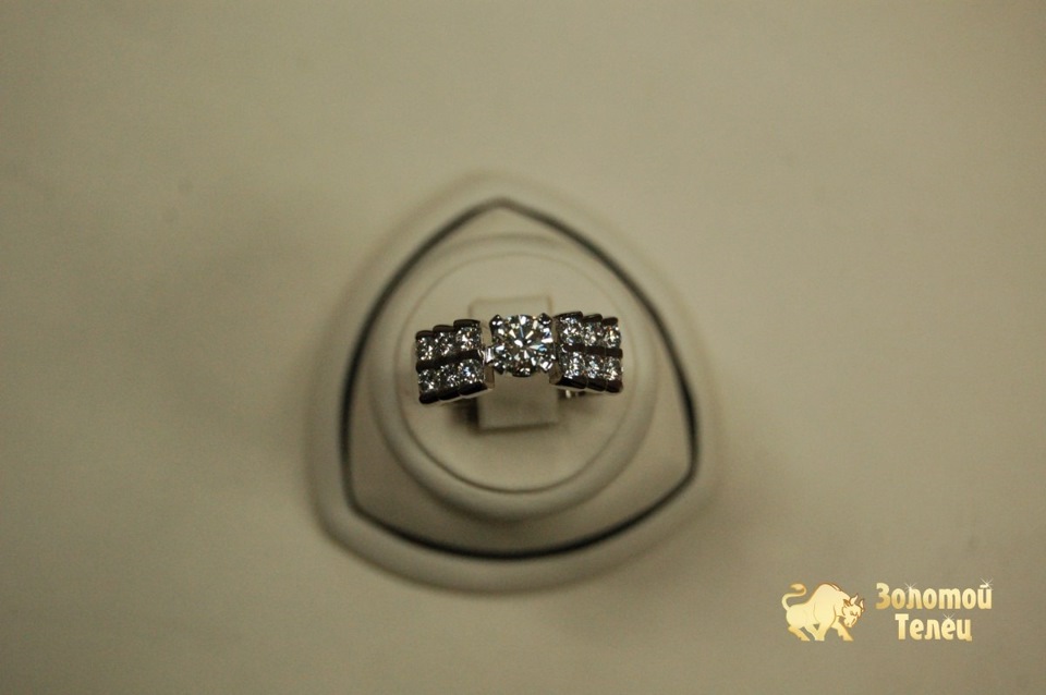 JWL#5 То чем я занимаюсь. Мастер ювелир 3D-модельер — DRIVE2