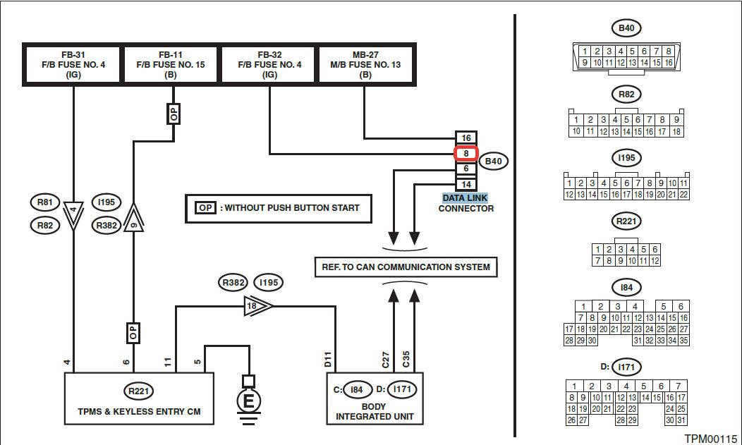 Quick installation guide for a202 a203 car obd multi function instrument инструкция на русском