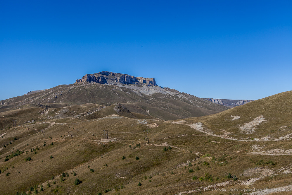 Куба кабардино балкария