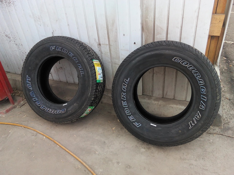 Ремень грм gates арт. Ремень грм волга 31105 крайслер. 205-70-15 gripmax inception a/t. Комплект грм волга крайслер 2. Комплект грм газ 31105 крайслер.