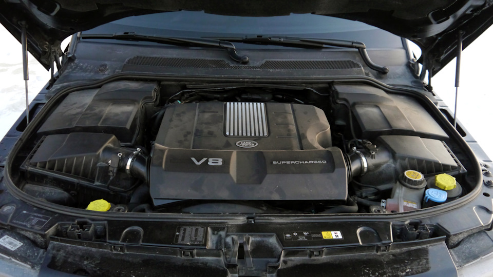 supercharged range rover что значит. Смотреть фото supercharged range rover что значит. Смотреть картинку supercharged range rover что значит. Картинка про supercharged range rover что значит. Фото supercharged range rover что значит