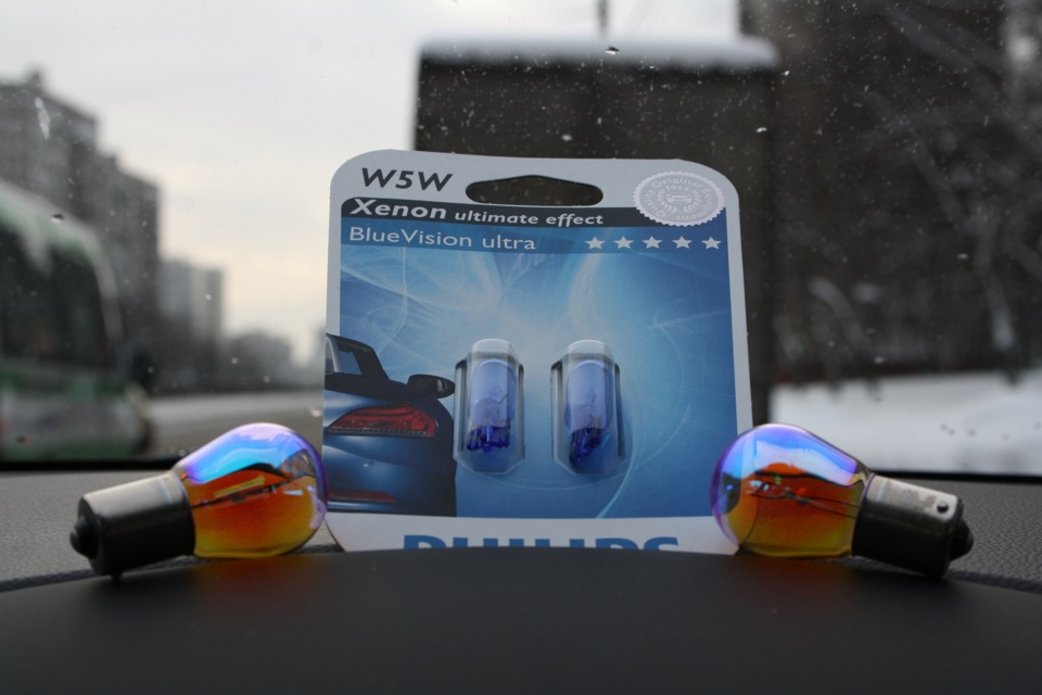 смена лампочек))) — Chevrolet Cruze (1G), 1,8 л, 2012 года | аксессуары ...