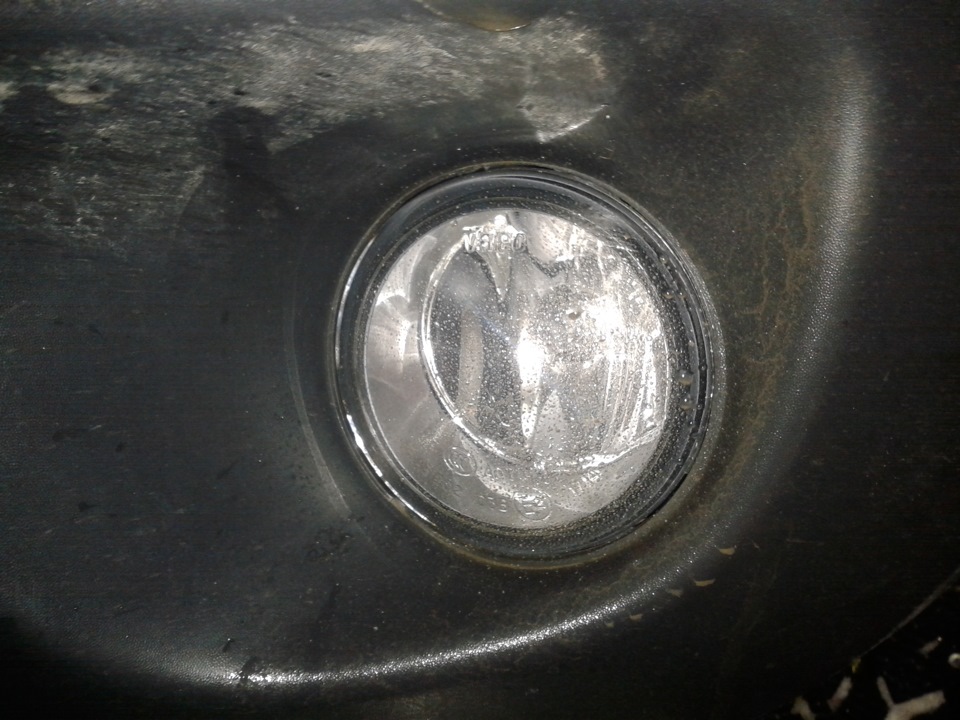 Птф рено дастер. Замена противотуманной фары рено дастер. Замена противотуманной фары рено дастер. Замена противотуманной фары рено дастер. Лампочки в туманки рено дастер 2015г.