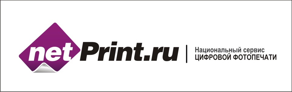 Нет принт ру. Нетпринт лого. NETPRINT.ru логотип. Net принт. NETPRINT иконка.