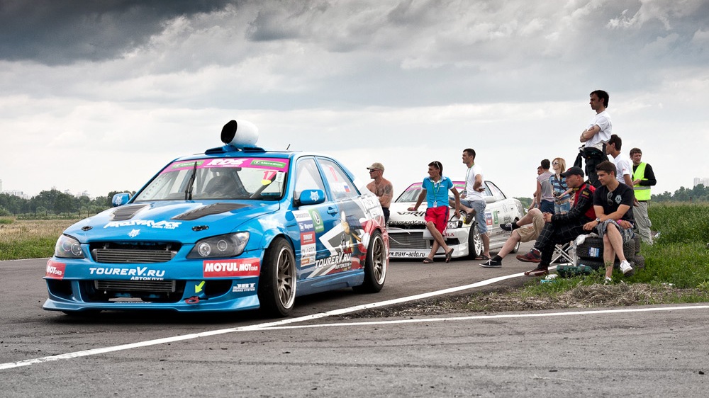 Хозяева дрифт. Toyota Altezza Drift. Дрифт Альтезза RDS. Toyota Altezza корч. Тойота Альтеза дрифт корч