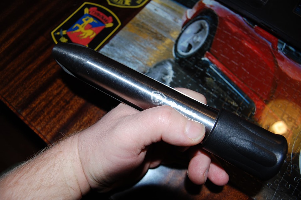 Блокиратор рулевого вала НА 3D! — SEAT Leon FR (Mk3), 1,8 л, 2014 года ...