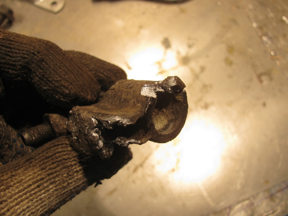 80d0e86s 960 Как паять клеммы аккумулятора батарейкой