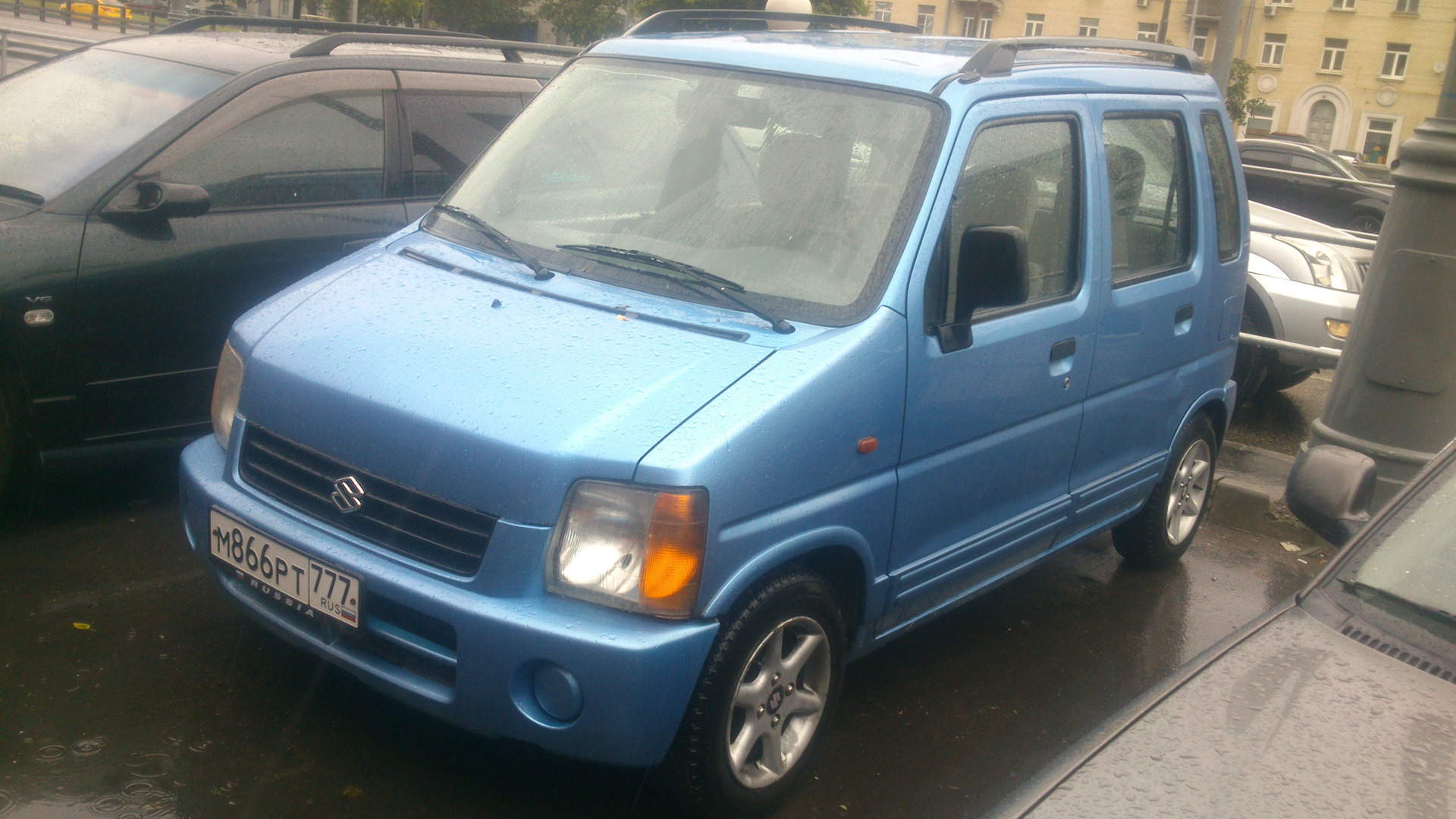 Сузуки 1997. Suzuki Wagon r 1998. Сузуки вагон р 1998. Сузуки вагон 99 года. Suzuki Wagon r wide 1997.