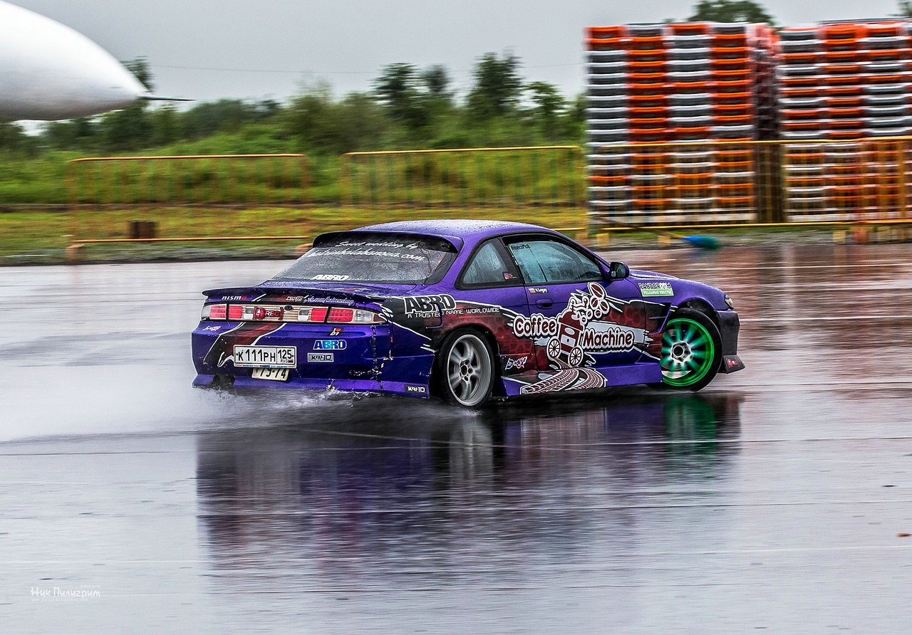 чебоксарская 64 рн транспорт уфа. роснефть рн грп нефтеюганск. рн-транспорт славянск на кубани. буровая камаз роснефть.