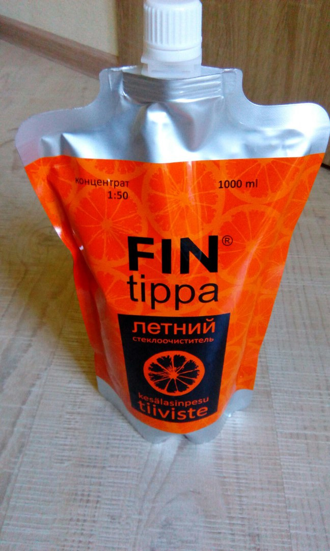 Не дать мухам шанса — Lada Ларгус, 1,6 л, 2013 года | расходники | DRIVE2