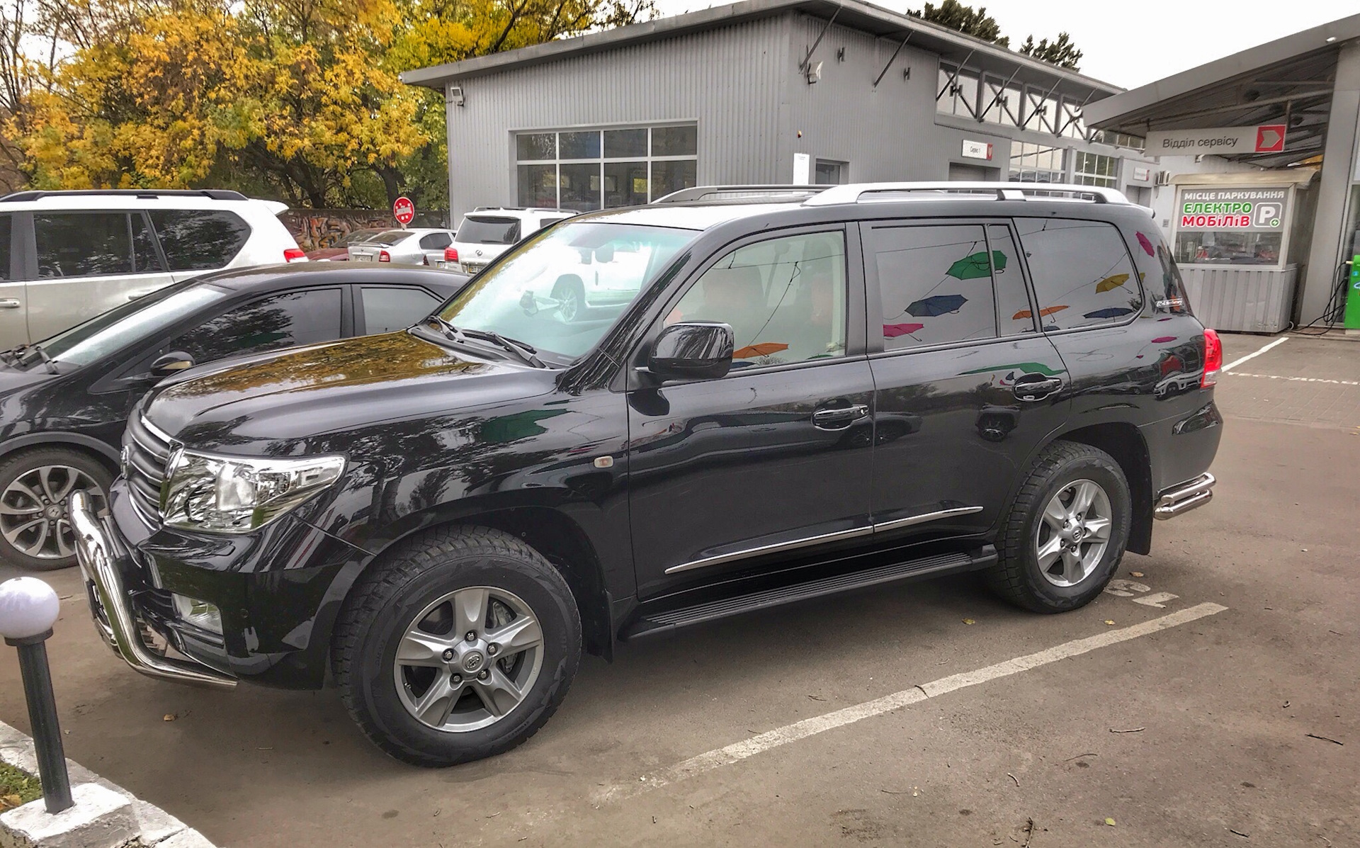 Зарядка АКБ DAEWOO DW-800, сделано в Корее? 😉 — Toyota Land Cruiser 200,  4,5 л, 2011 года | электроника | DRIVE2