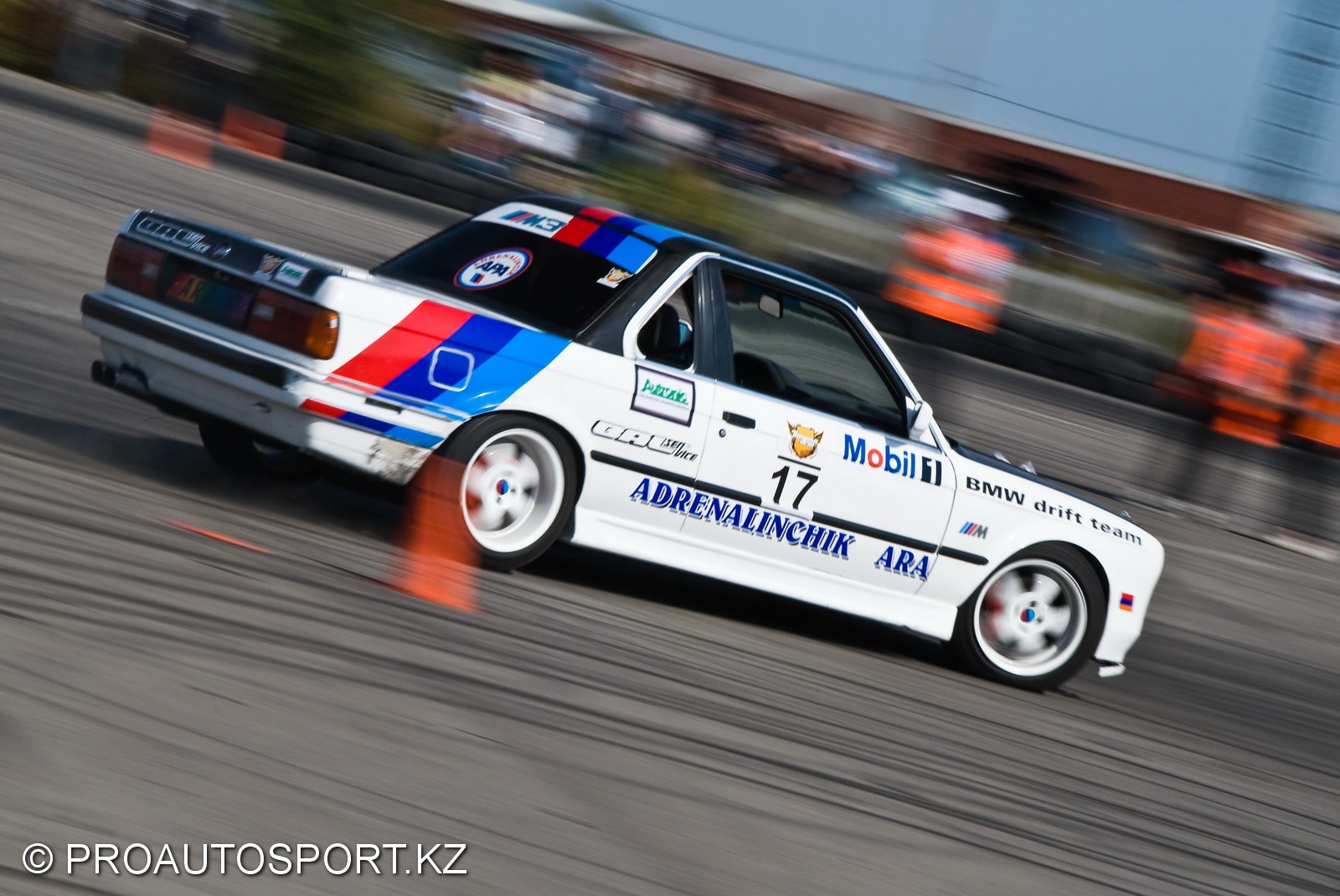 E30 drift. BMW e30 дрифт. BMW e30 Drift. BMW e30 Sochi Drift. Max e30 Drift Fedorow.