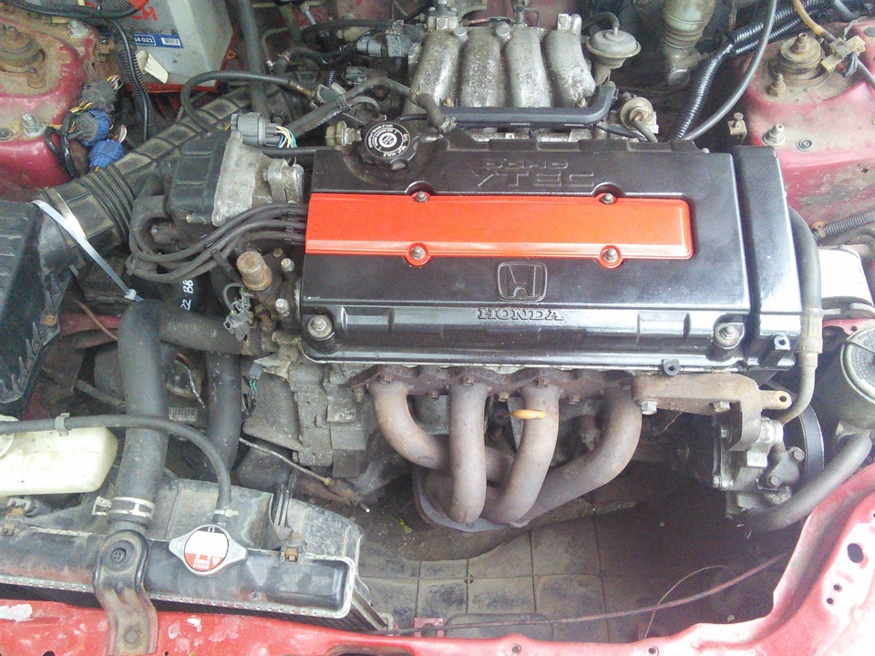 4 6 b 18. Honda Civic b18c4. B18b. B18c4 500лс. F18b в Цивик.