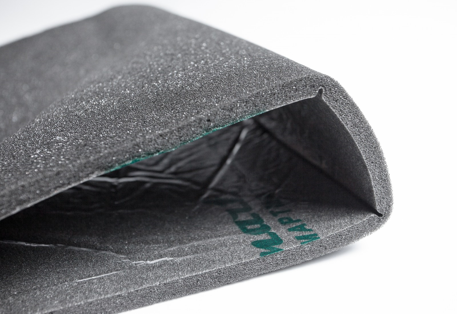 Материал stp звукопоглощающий. Мягкая шумоизоляция. Шумоизоляция, теплоизоляция сплэн 4 (0. Stp relief 15 75х100. Мягкая шумоизоляция.