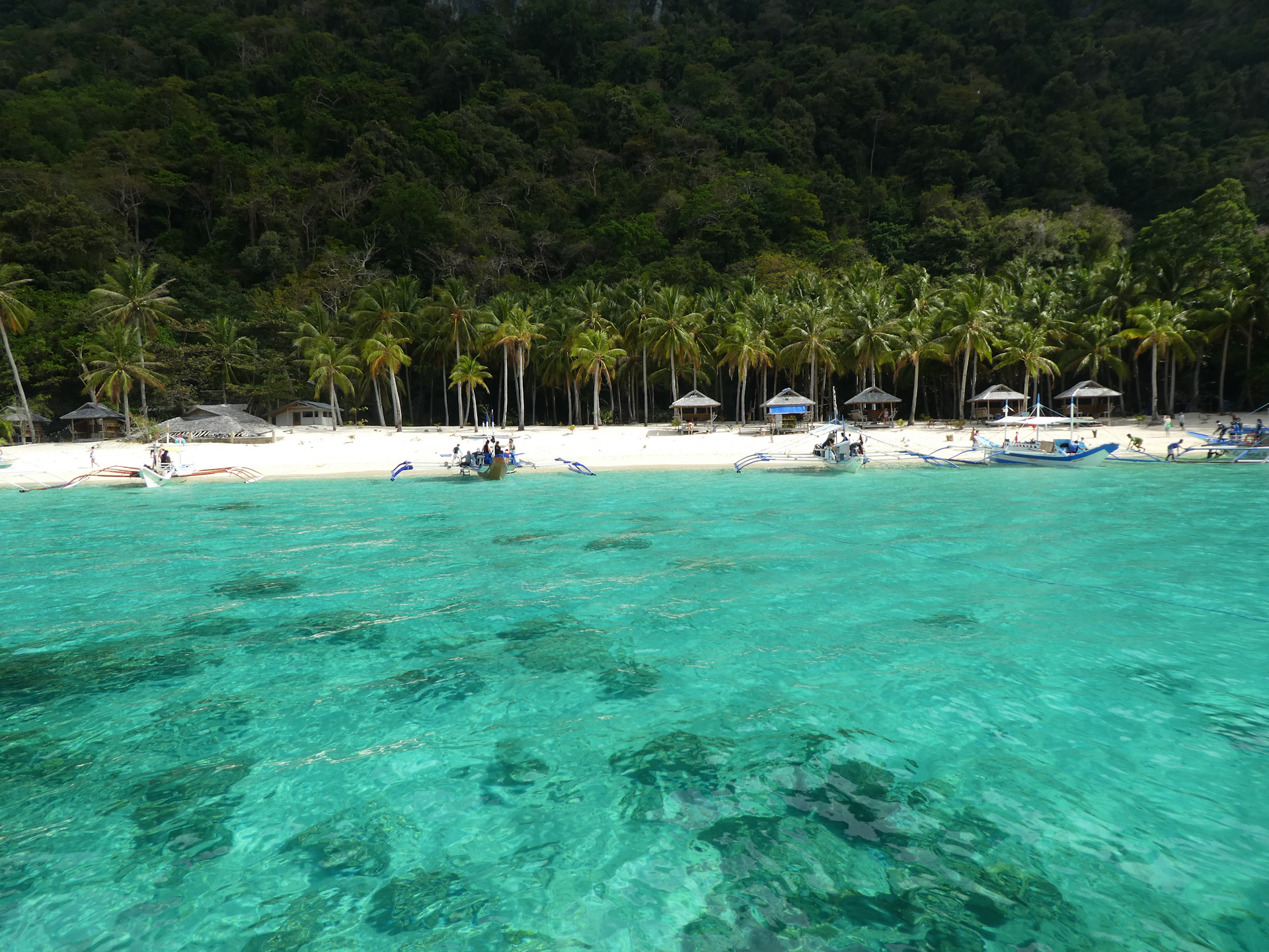 Islands 2017. Филиппины матагуити. Палаван пляжи. Филиппины в феврале. Филиппины в марте океан.