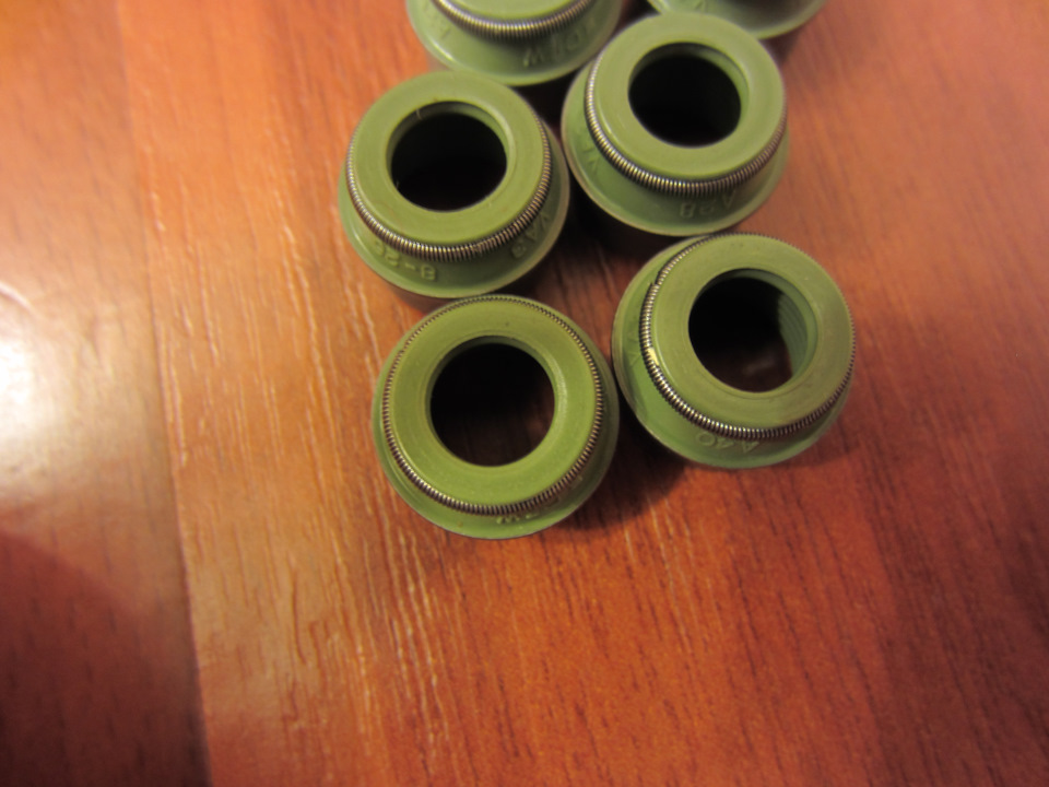 какие сальники лучше elring или corteco. Смотреть фото какие сальники лучше elring или corteco. Смотреть картинку какие сальники лучше elring или corteco. Картинка про какие сальники лучше elring или corteco. Фото какие сальники лучше elring или corteco какие сальники лучше elring или corteco. Смотреть фото какие сальники лучше elring или corteco. Смотреть картинку какие сальники лучше elring или corteco. Картинка про какие сальники лучше elring или corteco. Фото какие сальники лучше elring или corteco