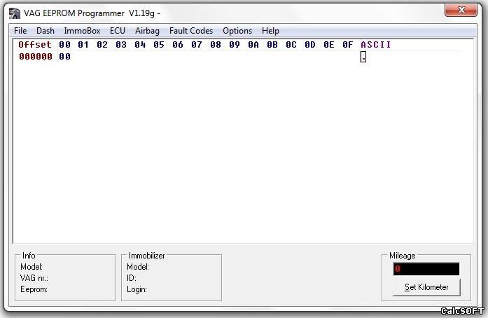 Eeprom программа. Калькулятор кодов автомагнитол audi. vag eeprom programmer. vag eeprom programmer 1.4. eobd programmer программа.
