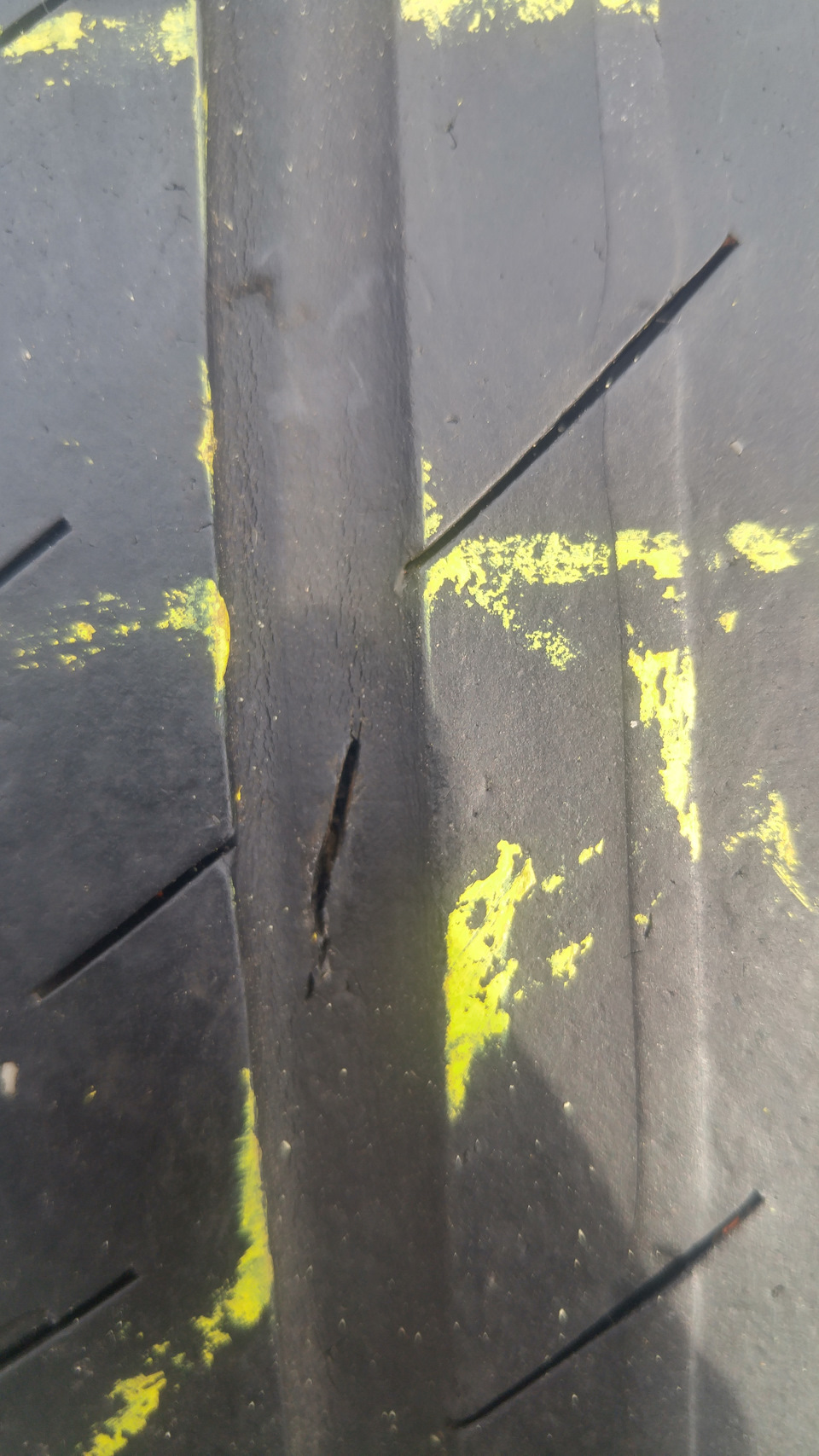 Фото в бортжурнале BMW 3 series (E46)