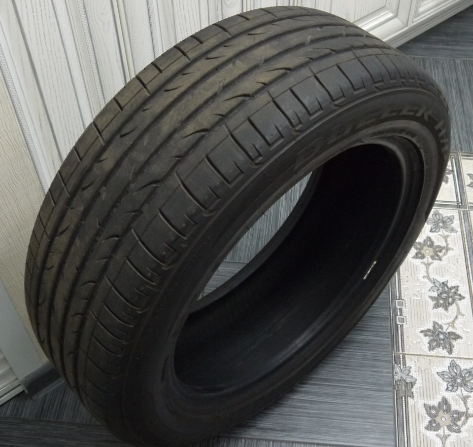 235 55 r19 летняя. 235/55 R19. 235/55 R19 pt3. Bridgestone MS 235/55/19. Шины Bridgestone 235/55/19.