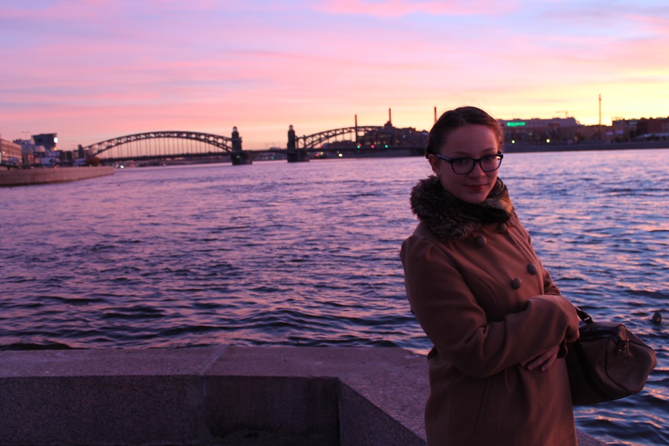 Фотки — SsangYong Actyon (2G), 2 л, 2013 года | фотография | DRIVE2