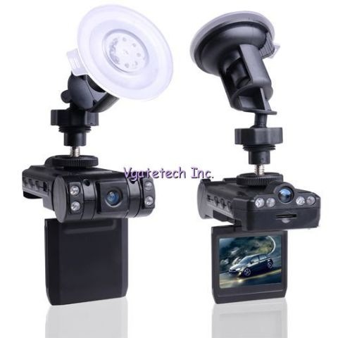 carcam hd car dvr инструкция