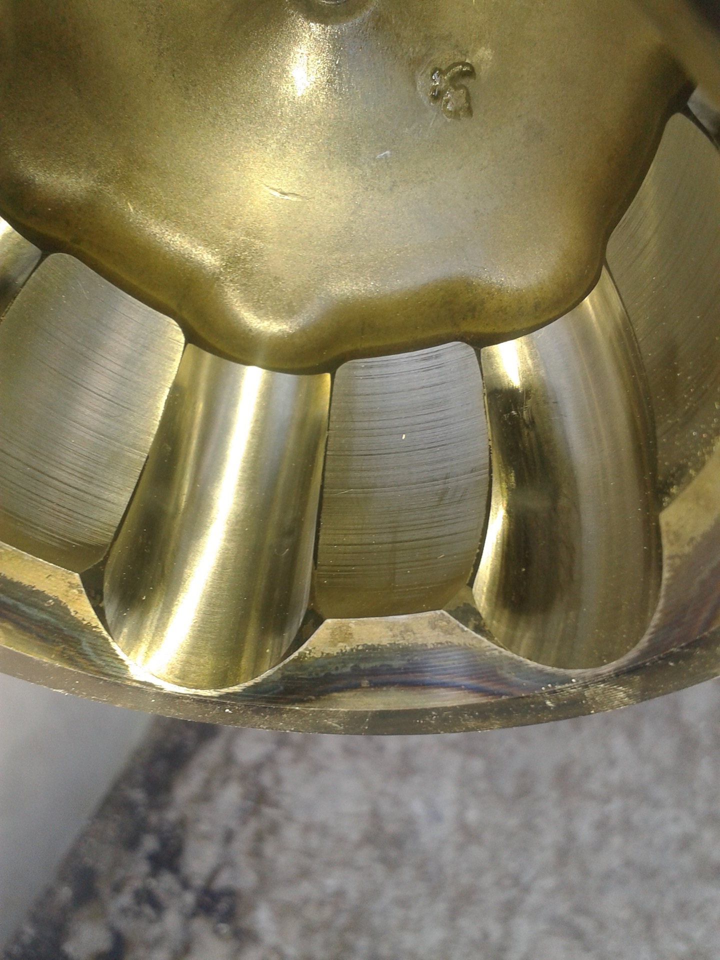 Снятие шруса — Mazda MPV II, 3 л, 2002 года | поломка | DRIVE2