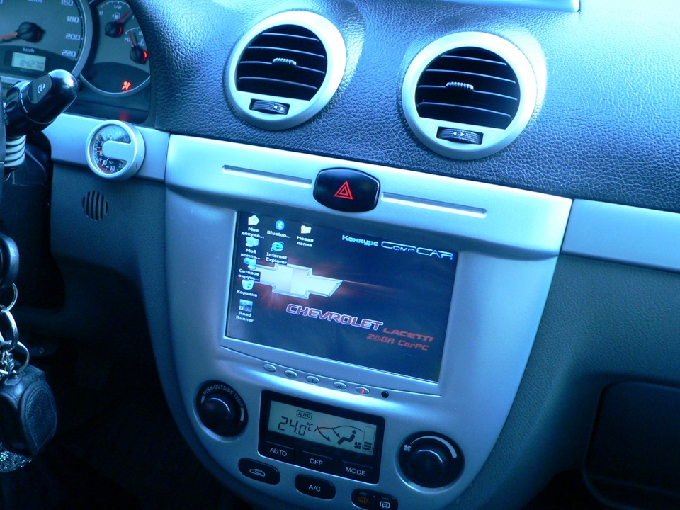 Магнитола шевроле лачетти хэтчбек. Bluetooth для Chevrolet Lacetti хэтчбек 2008. Лачетти магнитола 10,1. Мультимедиа Лачетти седан. Магнитола Лачетти хэтчбек.