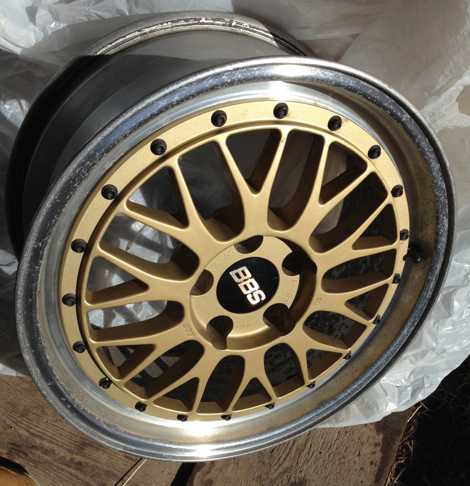 Диски оса. BBS LM 17 Gold. Диски BBS a015. BBS cr302.