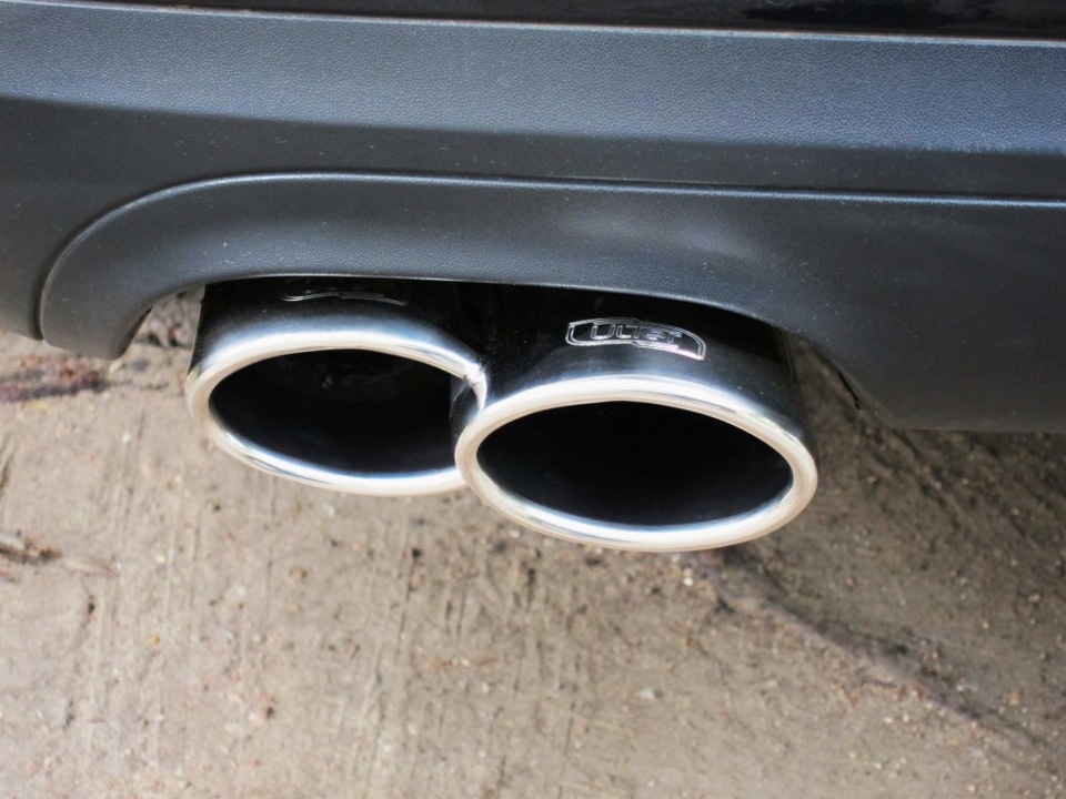 Приемная труба фольксваген гольф 2. Приемная труба пассат б3 1. Выхлопная система passat b5. 6. Приемная труба пассат б3 1.