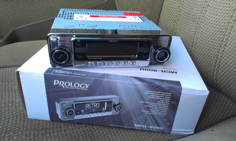 Prology mch. Магнитола Prology MCH. Prology MCH-900u. Магнитофон Prology Retro. Prology ретро магнитола.