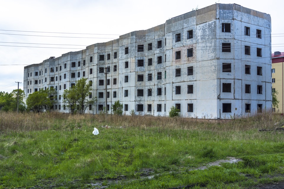 Завитинск амурская область. Завитинск военный городок. Жаещный городок Завитинск.