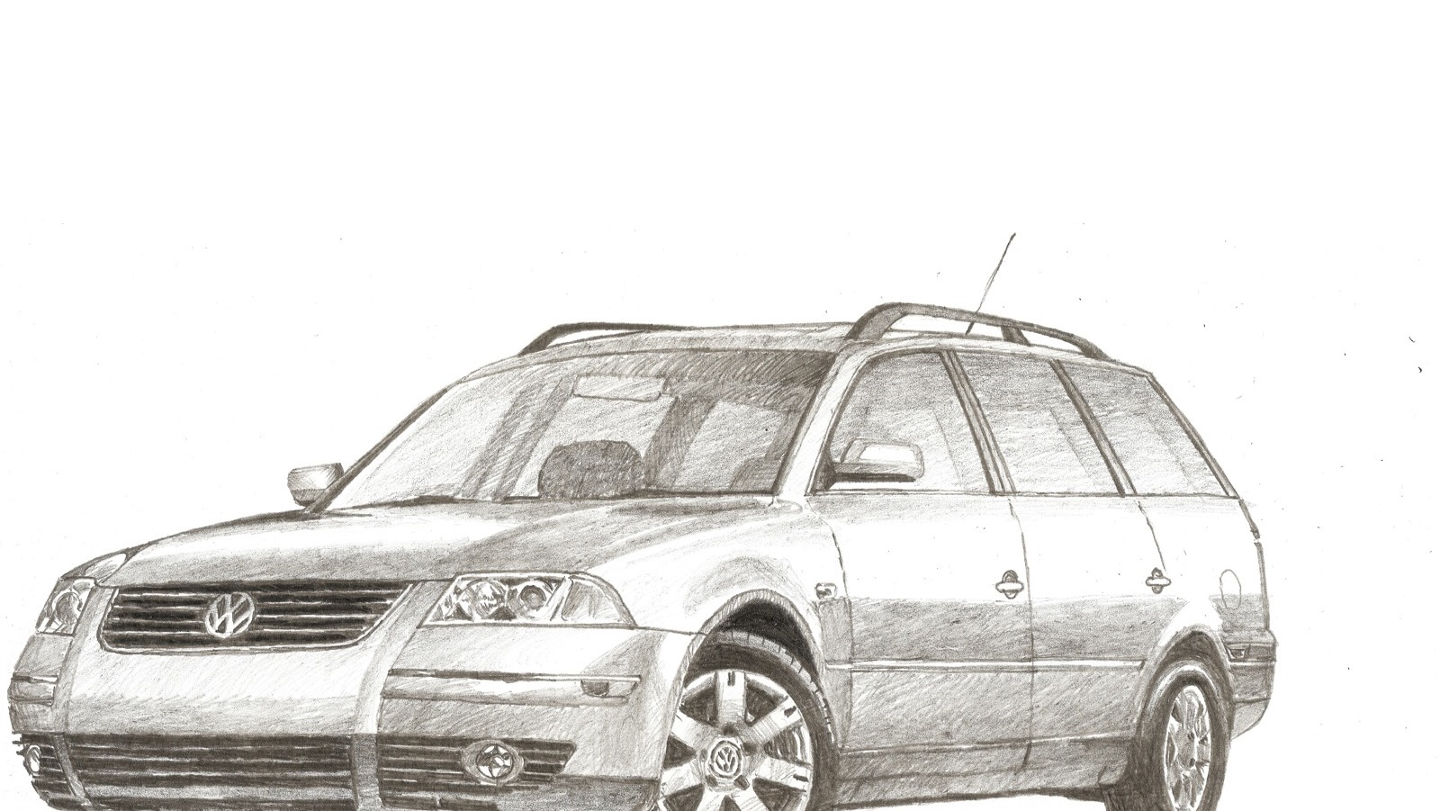 Рисунок 3 б. Рисунок Фольксваген Пассат б5. VW Passat b5 draw. Раскраска Volkswagen Passat b5. Рисунок Volkswagen Passat b5.