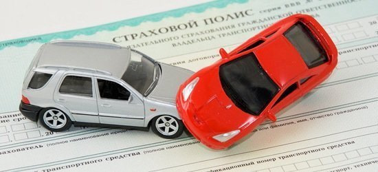 80f0b0es 960 Мобильная газовая заправка как бизнес