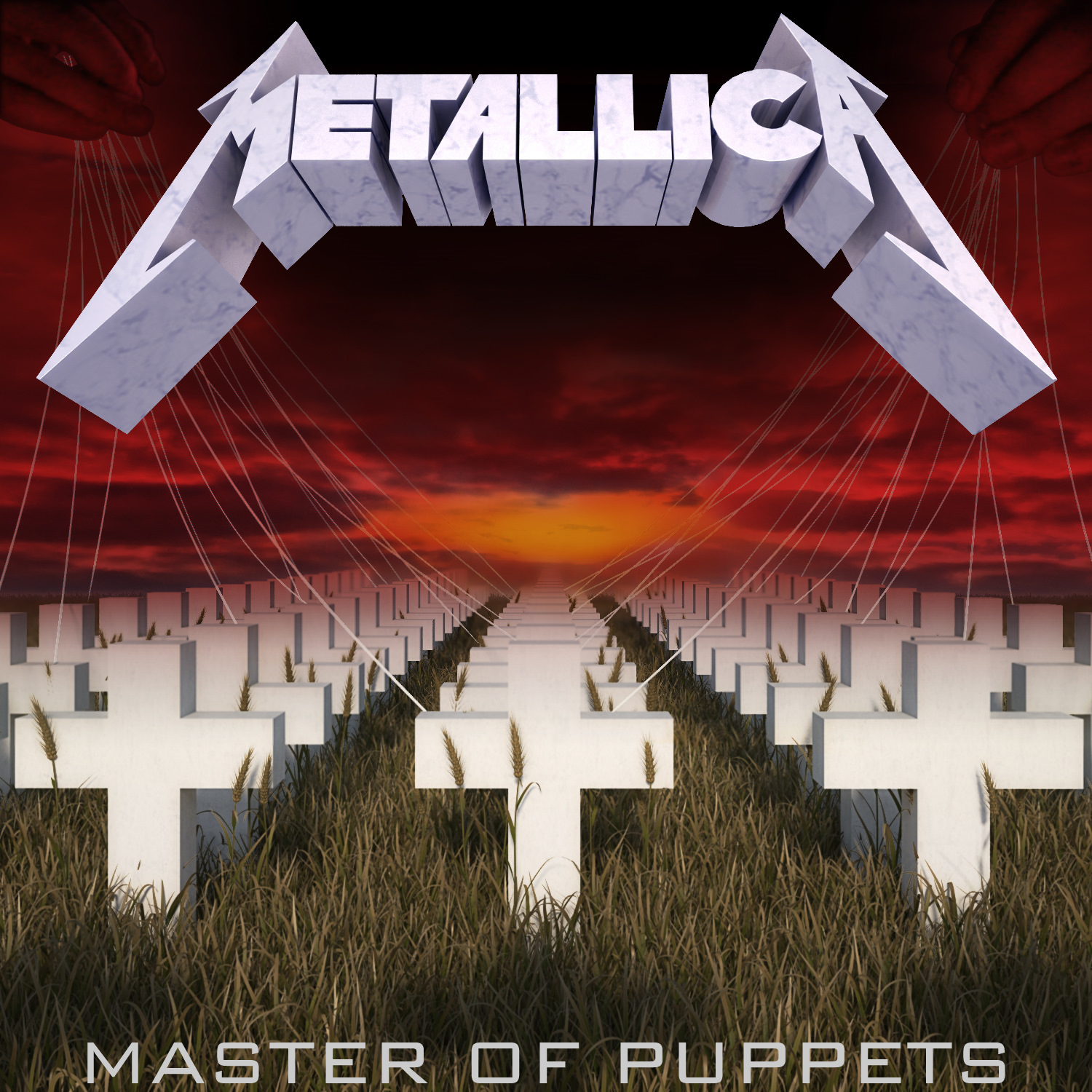 Rust in peace мы master of puppets фото 22