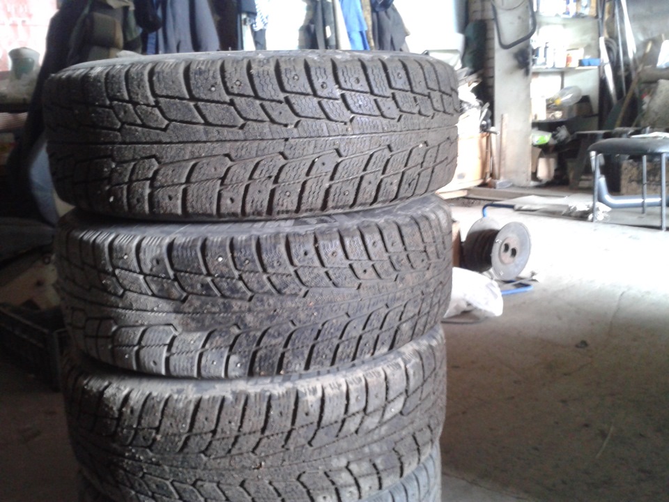 Michelin 175 70 r14