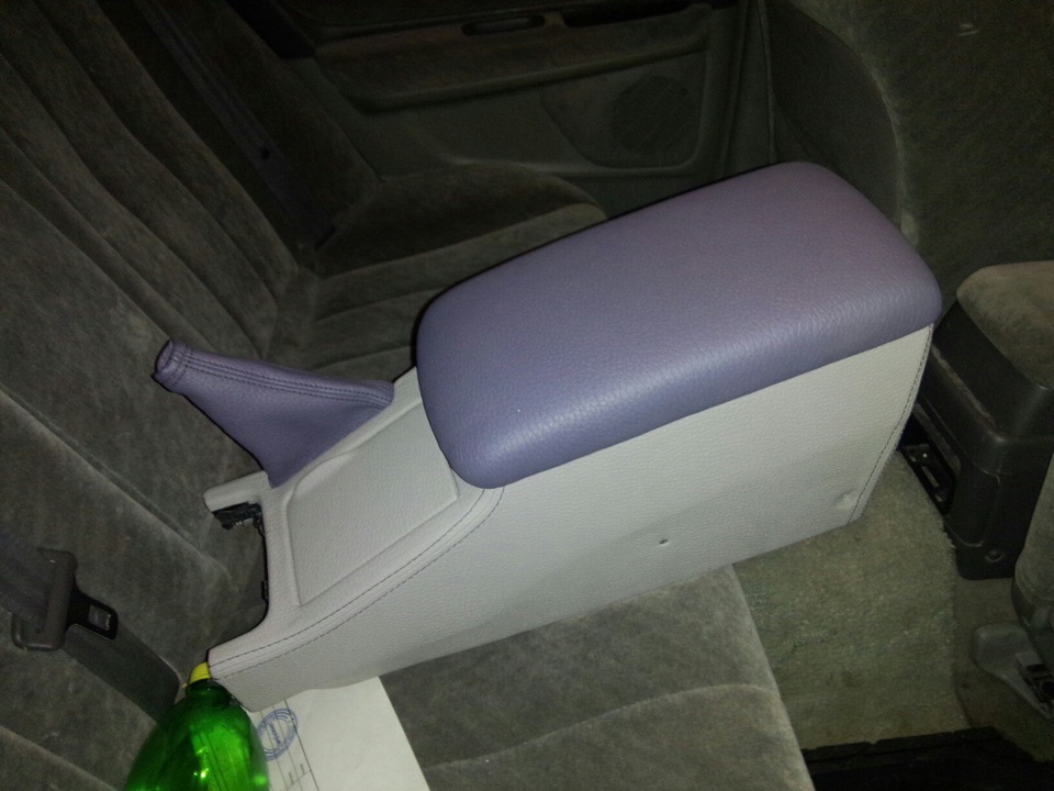 установка патрубков, маслопомойки, турбина кидает масло :( — Toyota ...