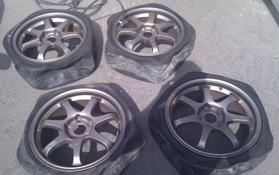 A-tech final speed eraser r15. A-tech final altezza. A-tech final speed monoblock r15. Final speed. Диски a-tech final speed eraser r17 4x100.