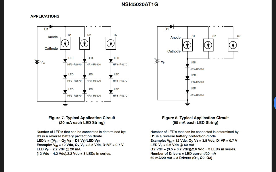 Подсветка задних катафотов - Chevrolet Niva GLX, 1,7 л, 2012 года аксессуары DRI