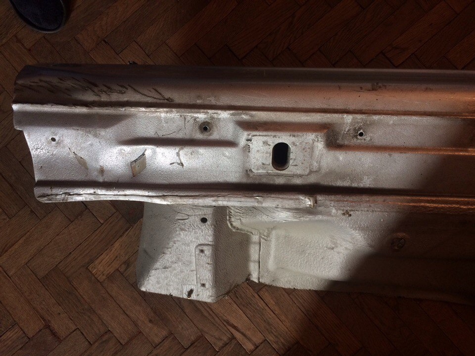 80f7981s-960.jpg