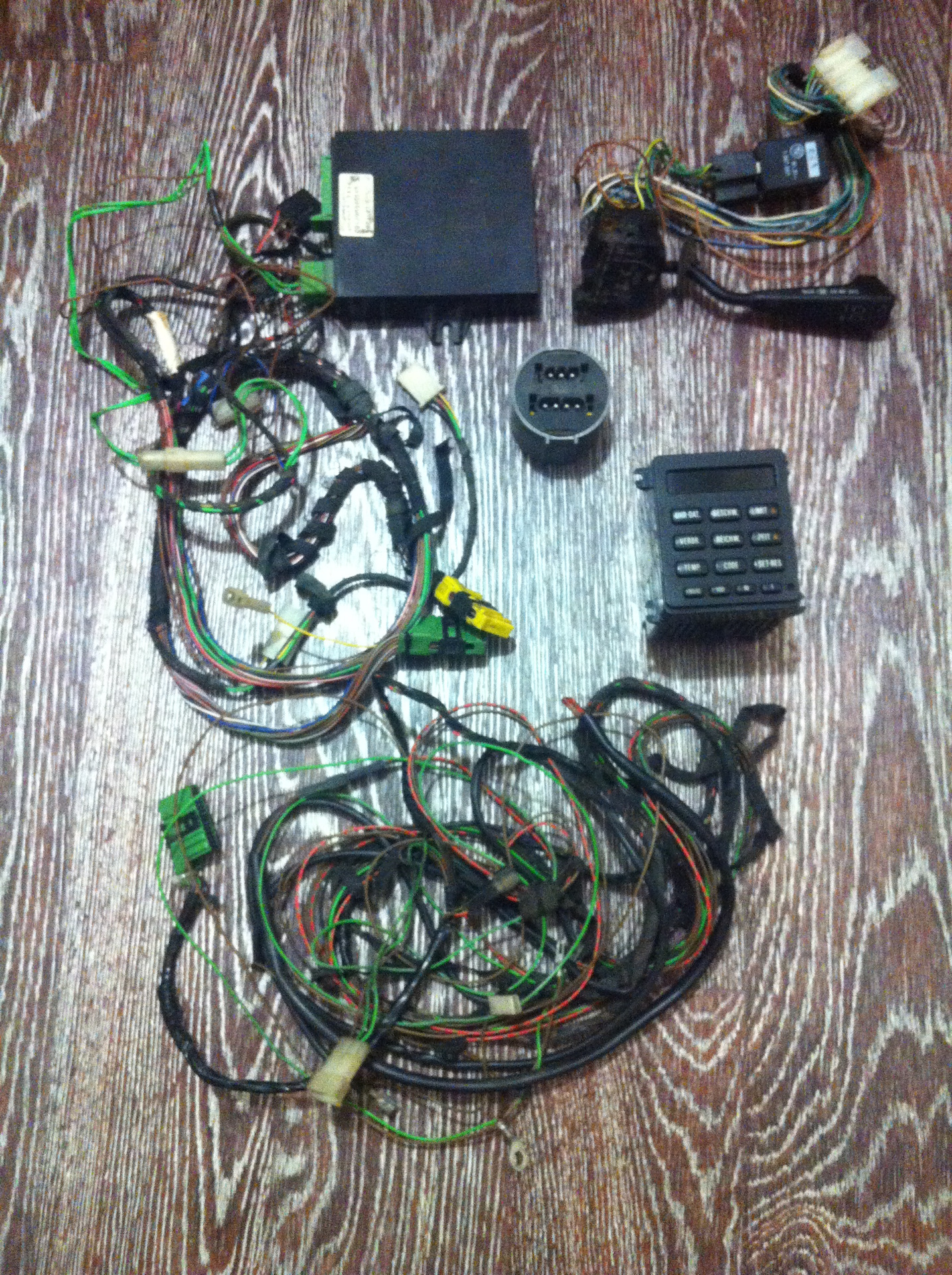 бк комплект. бк комплект. бортовой комплект бк 04. бортовой компьютер штат 1118 х-5. как обновить прошивку штат 115х42-м.