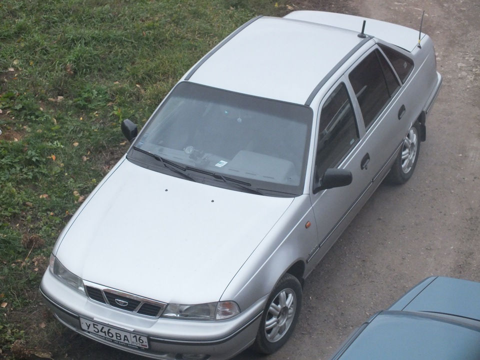 Поездка в Нижний Новгород или приключения ксюшки путешественницы ...