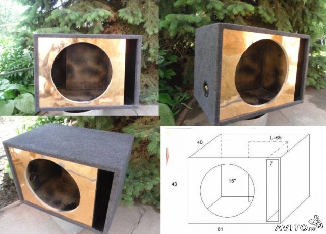 Короб для двух динамиков 75 гдн. Динамик звук. Корпус для динамика 6. Сабвуфер phoenix gold 350w. Автомобильный сабвуфер ground zero gzrw 25spl.