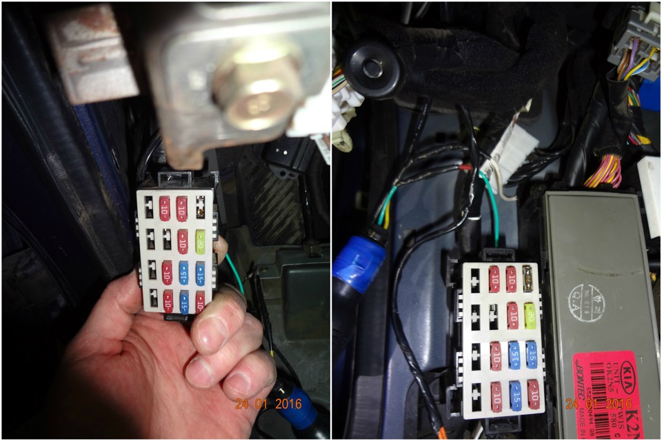 Блок предохранителей рено симбол 2004. Блок предохранителей симбол 1. Схема предохранителей приоры 2010 года. Есть ли предохранитель на спидометр. Реле сигнала приора 1.