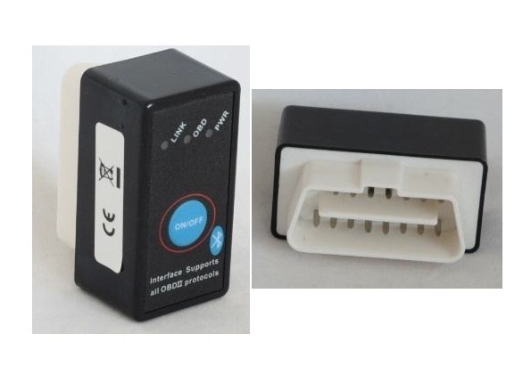 Фото в бортжурнале Hyundai Sonata IV (EF)